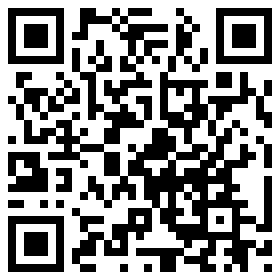 qrcode für Omron E3Z-LS66 Reflexionslichttaster
