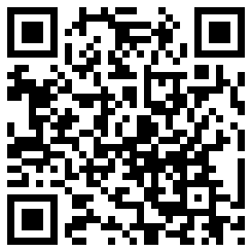 qrcode für Omron E3Z-LS86 Reflexionslichttaster