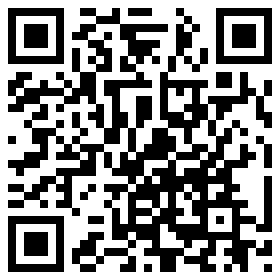 qrcode für Omron E3FB-TP21 Einweglichtschranke M18 20 m