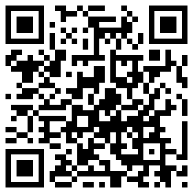 qrcode für Omron 685924 Fotoelektrischer Sensor E3Z-T81-D 2M Durchgangsstrahl-Empfänger