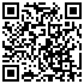 qrcode für Omron R88M-1M10030T-S2 Servomotor 100 3000 rpm 0,32 Nm ohne Bremse