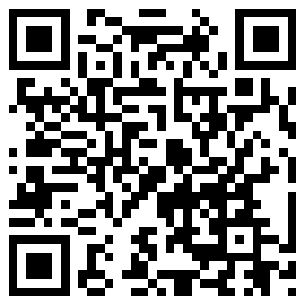 qrcode für Omron 679414 Sicherheitsrelais G9SE-401 DC24 24 V DC 4 Ausgänge