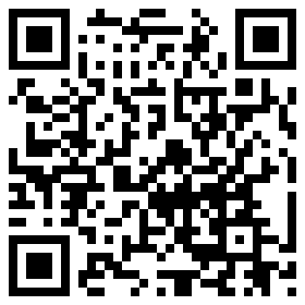 qrcode für Omron 674572 induktiver Sensor 5 mm