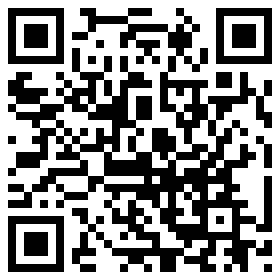qrcode für Omron 674318 induktiver Sensor 15 mm LITE