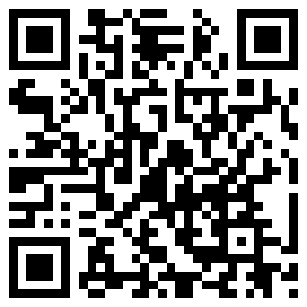 qrcode für Omron 687499 Näherungsschalter induktiv Nickel-Messing