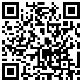 qrcode für Omron E2B-S08KS02-MC-B1-20 induktiver Sensor 20er Pack
