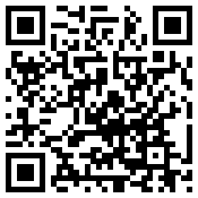 qrcode für Omron 674494 induktiver Sensor 4 mm