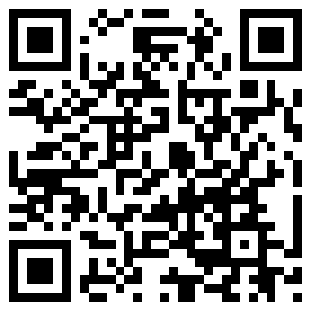 qrcode für Schneider Electric LA9GSQ331