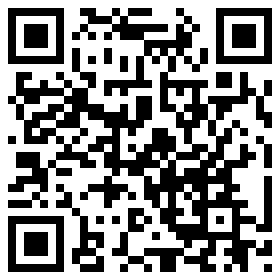 qrcode für Omron 339415 Mikroschalter V-155-1A5
