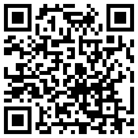 qrcode für Omron S8VK-T12024 Schaltnetzteil 120 W 100-240 VAC