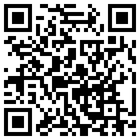qrcode für Omron 243647 Zeitrelais H5FFB.1