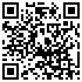 qrcode für MANHATTAN 317733 - SVGA Monitorkabel Ferritkernen HD15 Stecker HD15 Stecker Ferritkernen