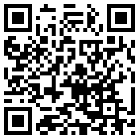 qrcode für Niedax 4013339967551 - GTTKS300S Gitterrinnen Hängestiel Wandausleger 120x365mm 0 64kN