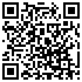 qrcode für HPE H24V3PE - Tech Care 2 Years Post Warranty Basic DMR MSA 2050 Stg Service