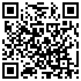 qrcode für Omron FH-SM05R Kamera 5M Pixel monochrom