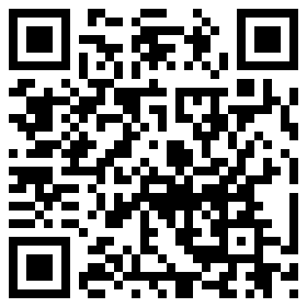 qrcode für Omron 689170 Filter 11 A 3 400 VAC für 0,75–3,7