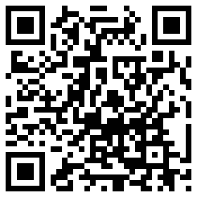 qrcode für Omron 685033 Sockel P2RF-08-PU DIN-Hutschienen- und Oberflächenmontage 15