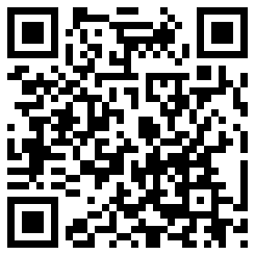 qrcode für Ggk FB-AE60x130 - FB AE 60x130 lichtgrau Ausseneck 4467