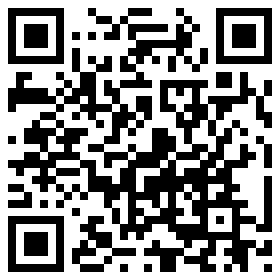 qrcode für Omron 685034 Sockel PYF-08-PU DIN-Hutschienen- und Oberflächenmontage