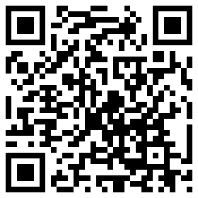 qrcode für Omron 690028 Anschlusskabel mit speziellem Verbinder
