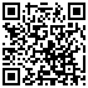 qrcode für Omron R88A-FI1S105-SE Netzfilter 1x230V für 400W Treiber