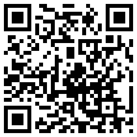 qrcode für Murrelektronik 7000-12101-0340500 - M12 St 90° PUR ge UL/CSA 5m