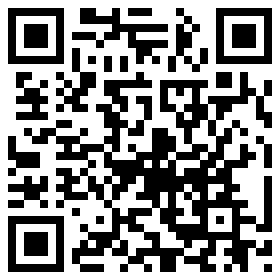 qrcode für GEZE 165741 Riegelschaltkontakt RSK 1000