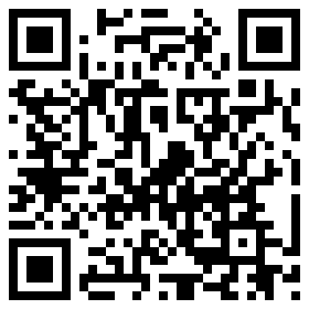 qrcode für GEZE 188034 MBZ 300 N8 ohne Klemmen inkl. Akku