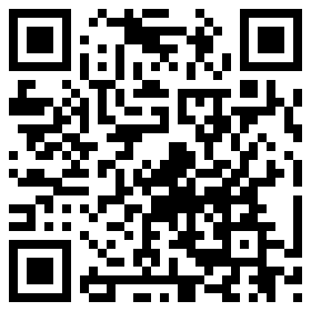 qrcode für OBO Bettermann GMS 270 FS - Mittenabhängung 270mm St FS Gitterrinne Klemmstück 6015402
