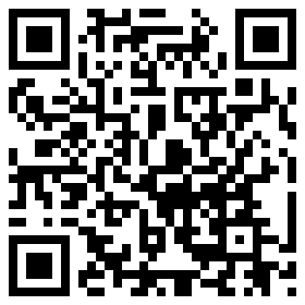qrcode für GEZE 189313 GC 240 RS VP