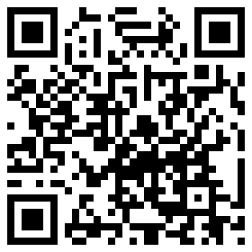 qrcode für NETGEAR ReadyRECOVER Server Edition - RRSERV01-10000S