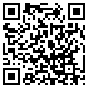 qrcode für GEZE 190897 A4300LFB 2POL