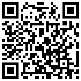 qrcode für Lenovo 0A36537 - DISPLAY PORT DISPLAY PORT
