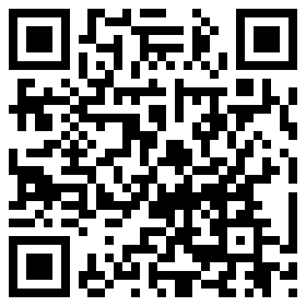 qrcode für NETGEAR ReadyRECOVER Small Business Server Edition - RRSBS01-10000S