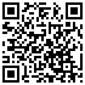 qrcode für Leipziger Leuchten 9.140.7332.01 Mastaufleuchte ALFONS