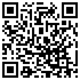 qrcode für Ledino Deutschland GmbH 11113004001011