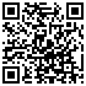 qrcode für Siemens 3NJ6940-3BK13 - Zub Lasttrennsch Sicherungen Stromwandler 500/1A Kl 0 5