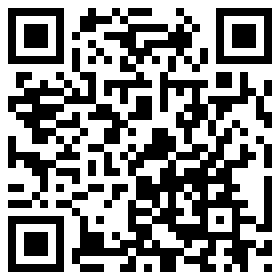 qrcode für MONACOR 04.0540 - Alarm Piezo Summer