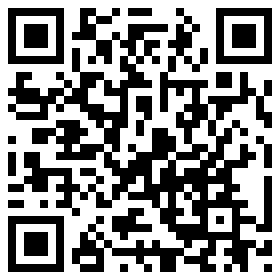 qrcode für Helukabel 16436-1000