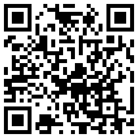 qrcode für NETGEAR RRGRE01-10000S - ReadyRECOVER Granular Restore Exchange