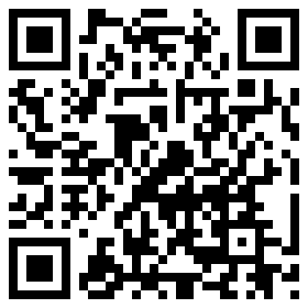 qrcode für Siemens 3NJ6920-3BD21 - Zub Lasttrennsch Sicherungen Stromwandler 100/5A Kl 1