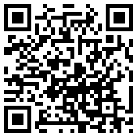 qrcode für Performance in Lighting GmbH 3106265