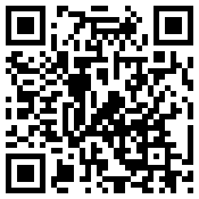 qrcode für Helukabel 16436-500