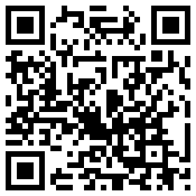qrcode für Performance in Lighting GmbH 3106065