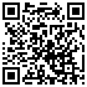 qrcode für Schneider Electric XACS103 - Hilfsschalter 2S Sprungfunktion Montage Unterseite