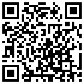 qrcode für Helukabel 16420-100