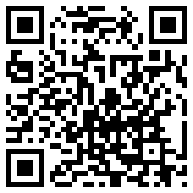 qrcode für Helukabel 16420-1000