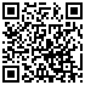 qrcode für Helukabel 16420-500