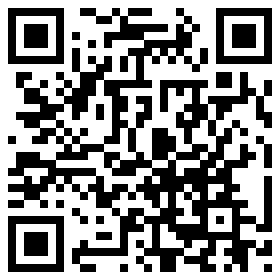 qrcode für Helukabel 16426-1000