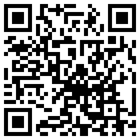 qrcode für Helukabel 16426-500